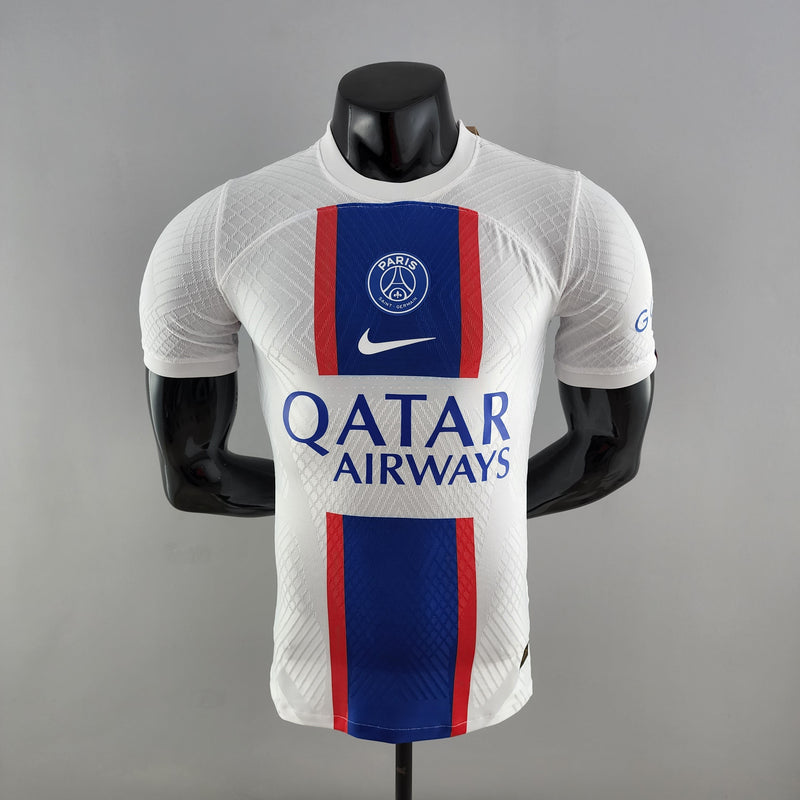 Camisa Jogador PSG || 2022/23 - Masculino