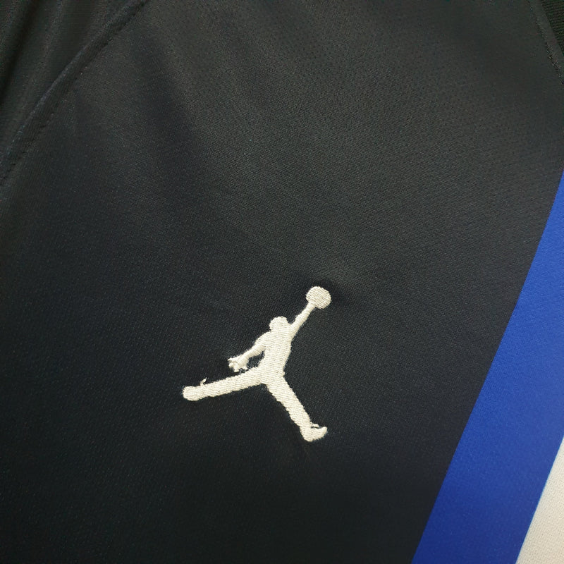 Camisa Torcedor PSG Quarta 2019/20 - Masculino