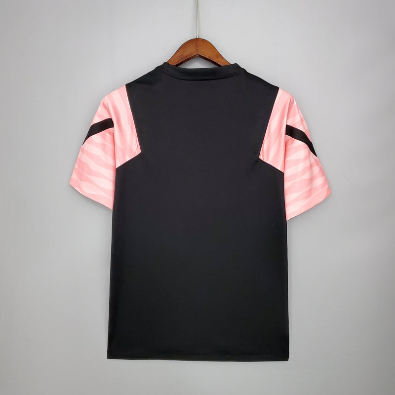 Camisa Treino PSG 2021/22 - Masculino