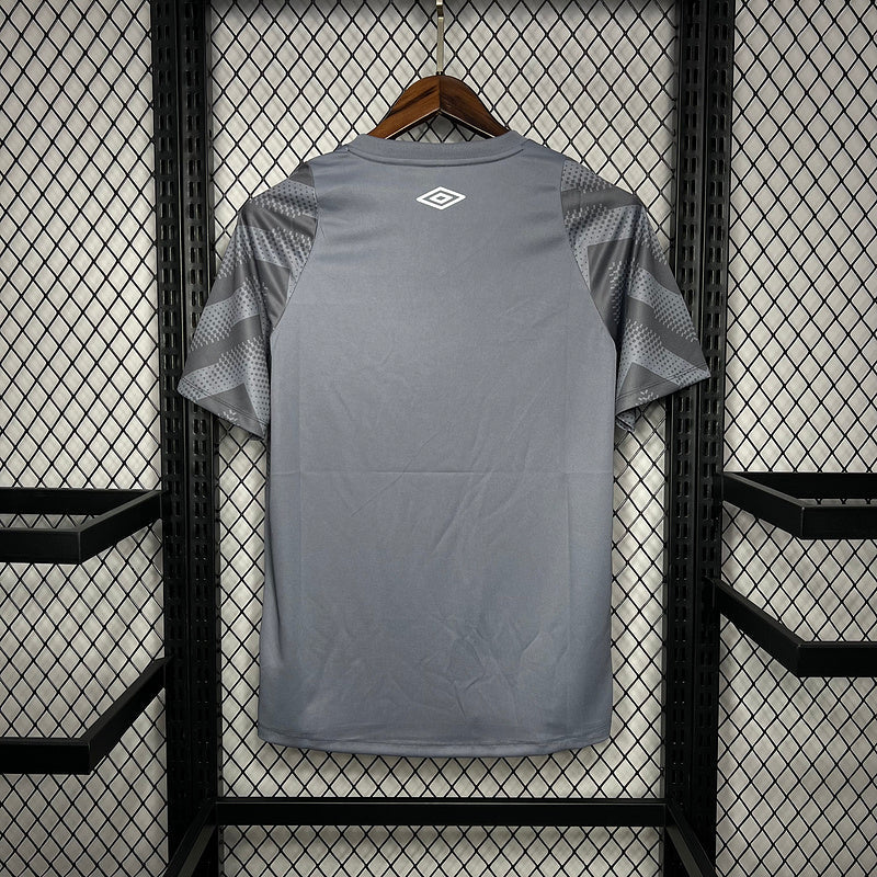 Camisa Treino Santos || 2024/25 - Masculina