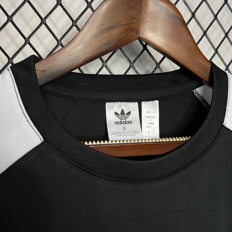 Camisa Edição Especial Alemanha ||| 2024 - Masculino