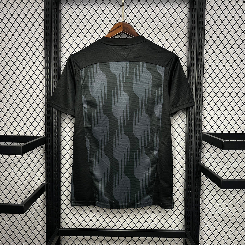 Camisa Edição Especial PSV 2024/25 - Masculino