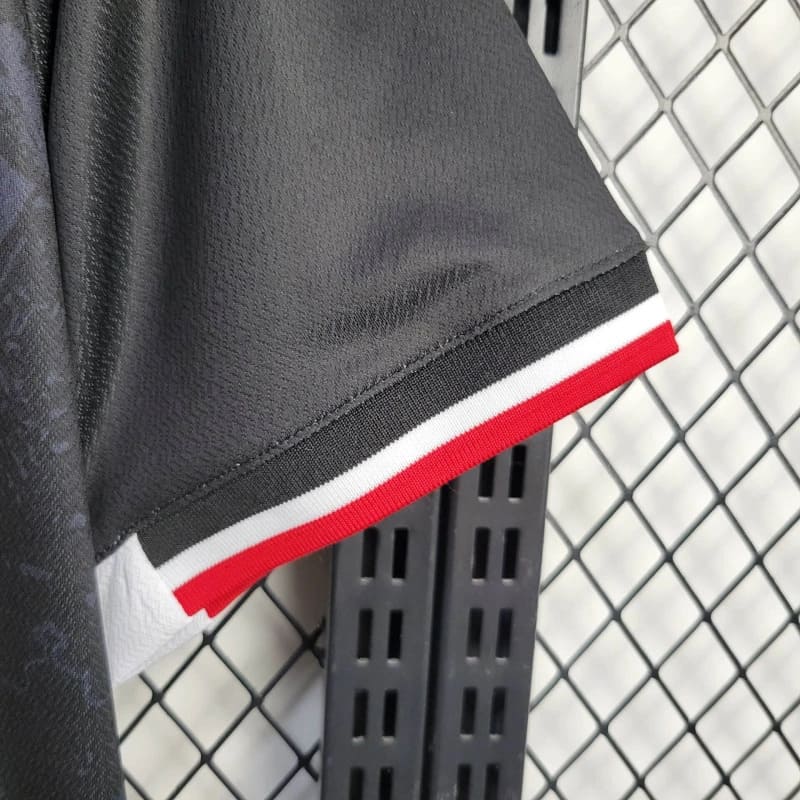 Camisa torcedor Santa Cruz | 2024/25 - Masculina