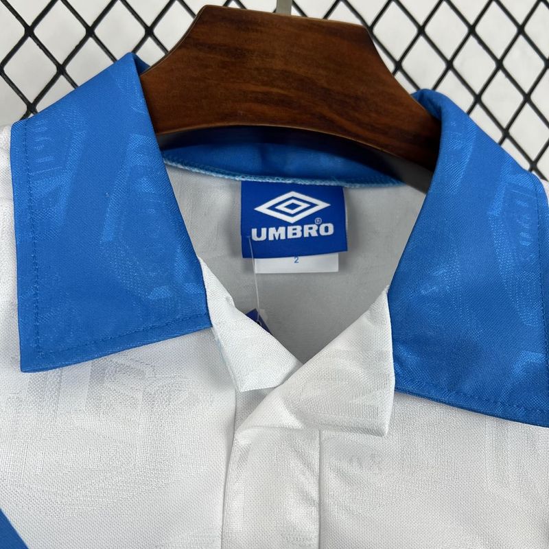 Camisa Retro Inter de Milão - 1994/95
