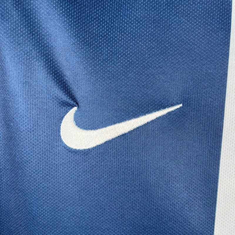 Camisa Retro PSG - 2019/20
