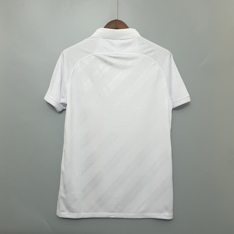 Camisa Torcedor PSG ||| 2019/20 - Masculino