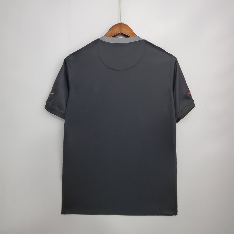 Camisa Torcedor PSG ||2021/22 - Masculino