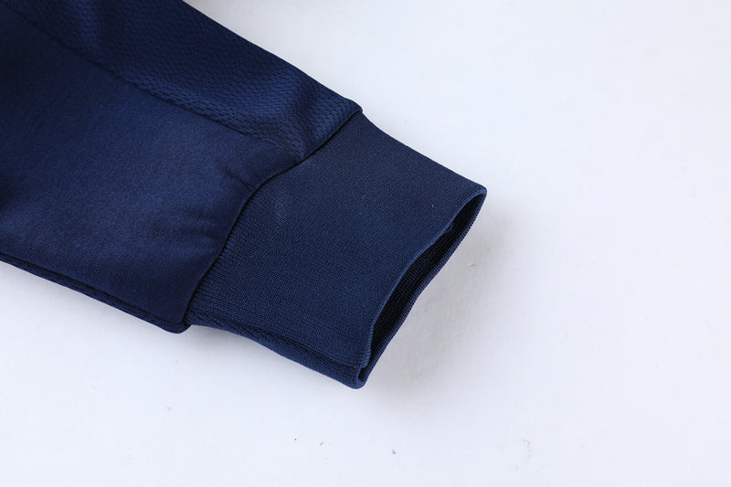 Conjunto Italia ||