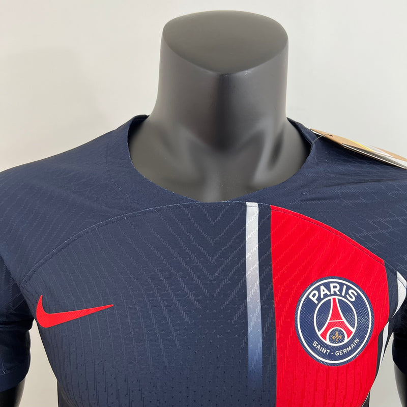 Camisa Jogador PSG 2023/24 - Masculino