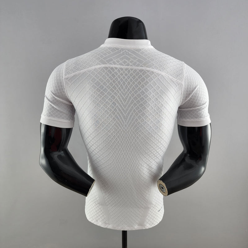 Camisa Jogador PSG || 2022/23 - Masculino