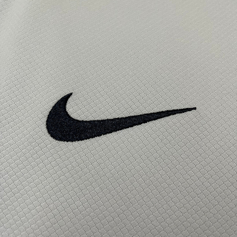 Camisa Torcedor Inter de Milão || 2024/25 - Masculino