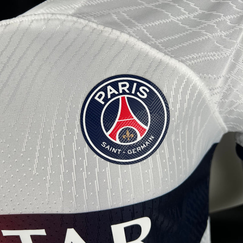 Camisa Jogador PSG || 2023/24 - Masculino