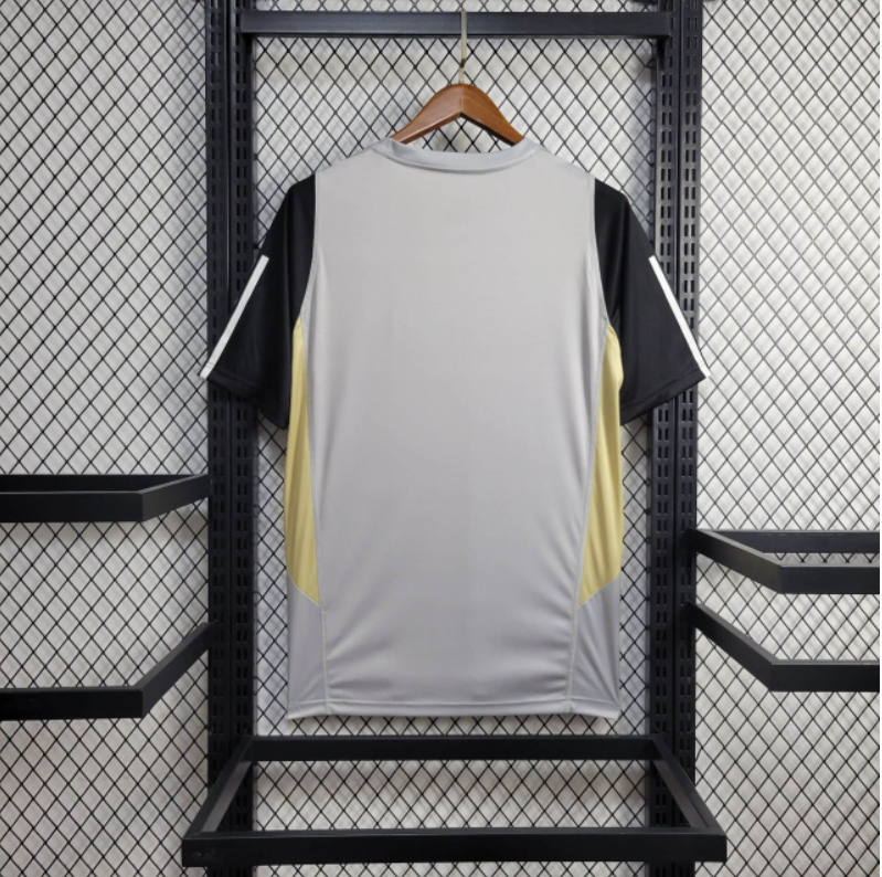 Camisa Treino Atlético Mineiro 2024/25 - Masculino