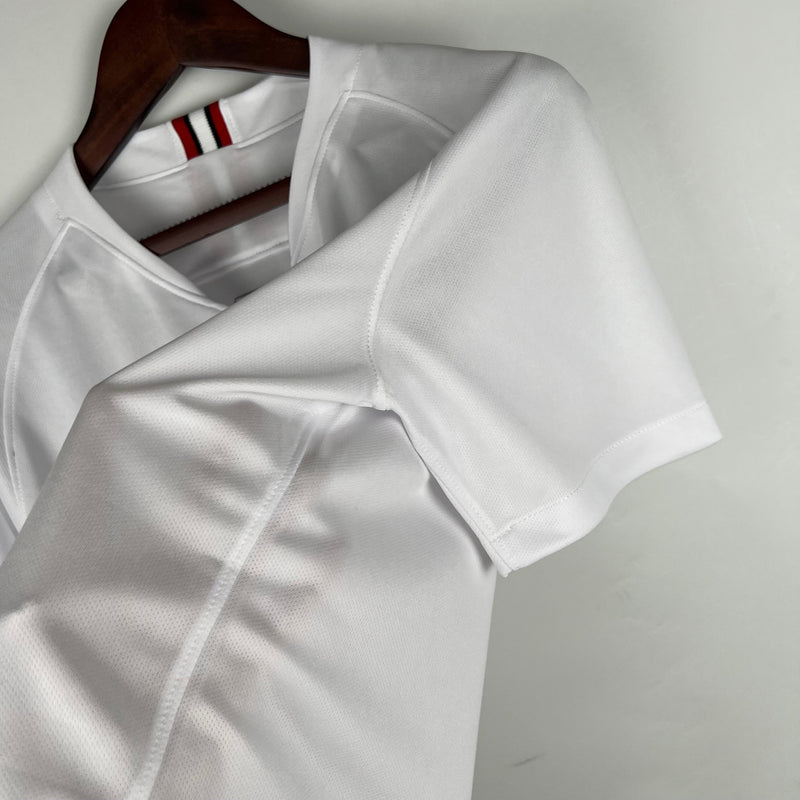 Camisa Retro PSG - 2018/19