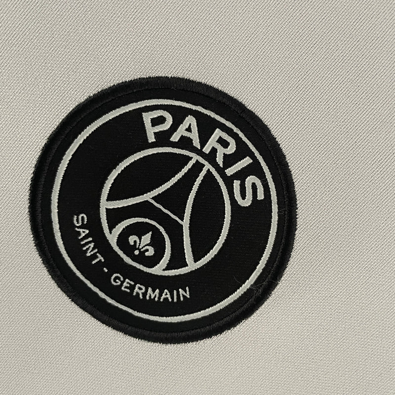 Camisa Torcedor PSG || 2022/23 - Masculino