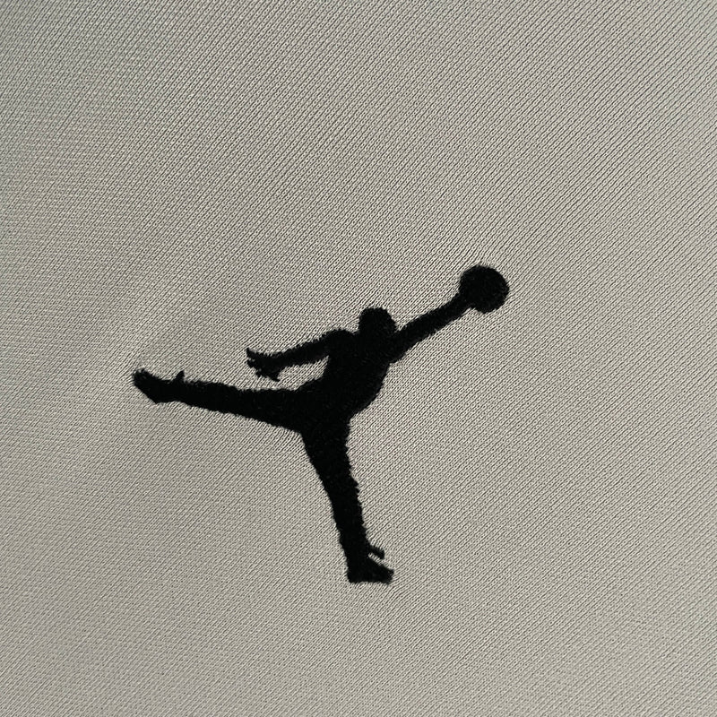 Camisa Torcedor PSG || 2022/23 - Masculino