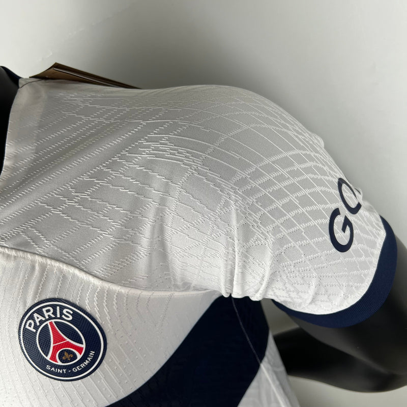 Camisa Jogador PSG || 2023/24 - Masculino