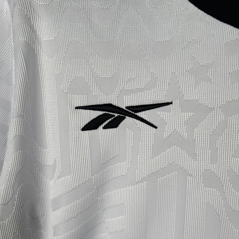 Camisa Torcedor botafogo 2023/24 - Feminina