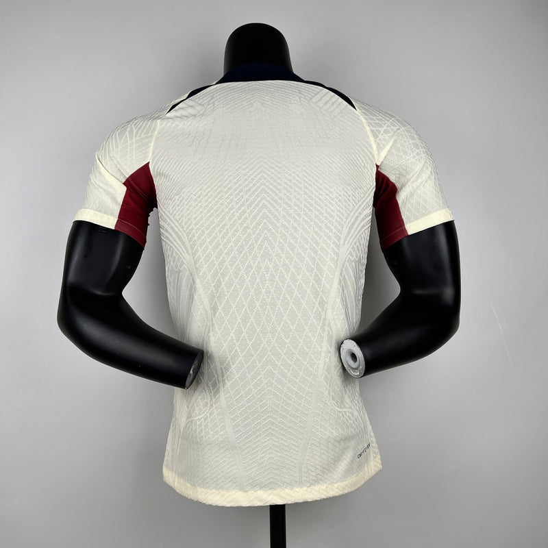 Camisa Treino Jogador PSG 2023/24 - Masculino