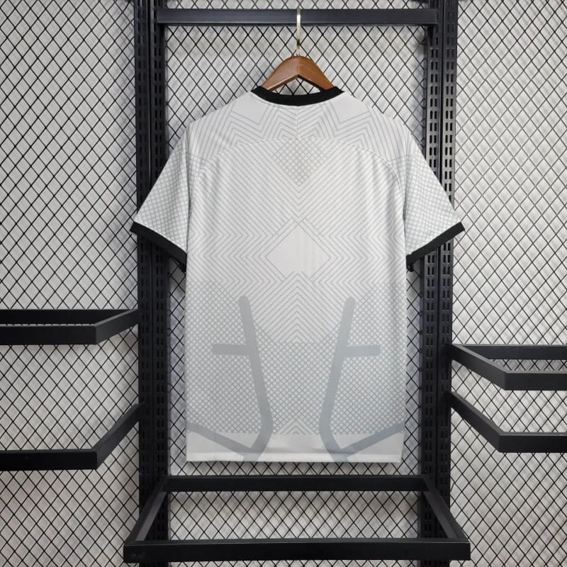 Camisa Inter de Milão 2024/25 - Masculino