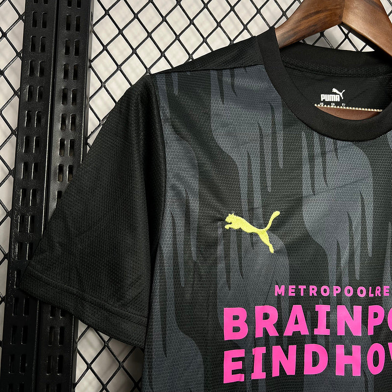 Camisa Edição Especial PSV 2024/25 - Masculino