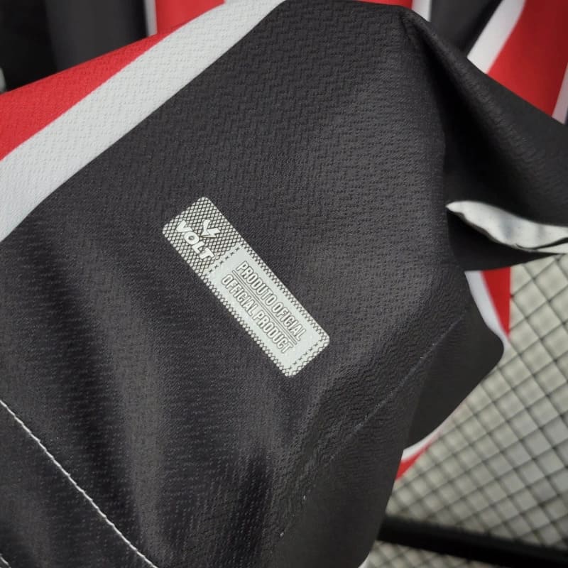 Camisa torcedor Santa Cruz | 2024/25 - Masculina