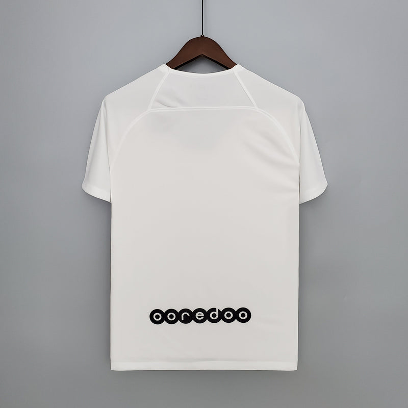 Camisa Edição Especial Torcedor PSG 2022/23 - Masculino