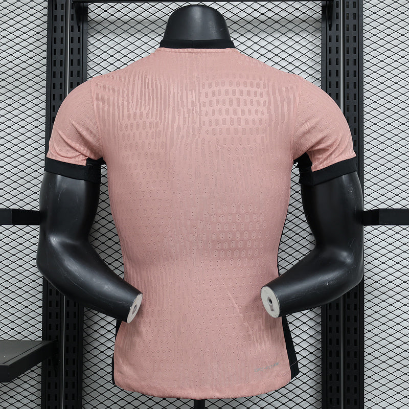 Camisa Jogador PSG ||| 2024/25 - Masculino