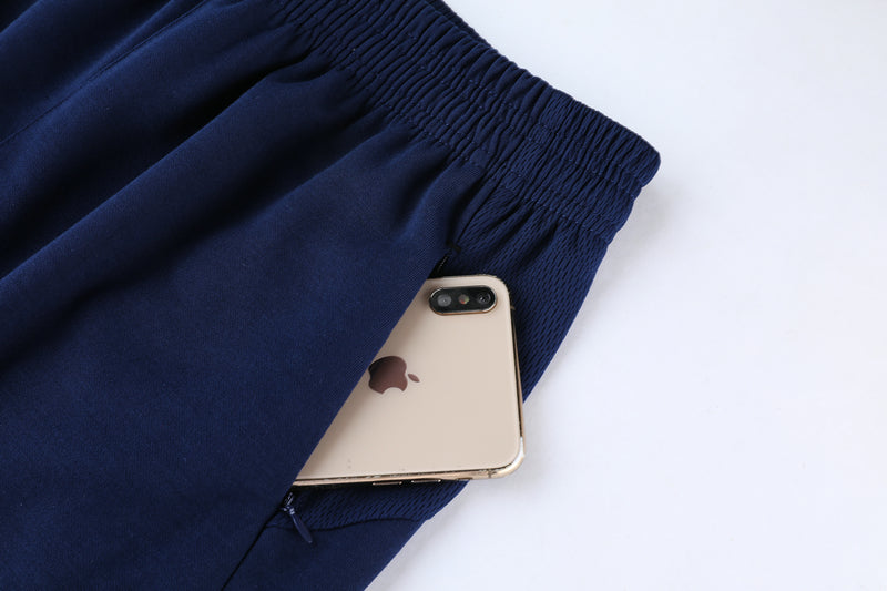 Conjunto Italia ||