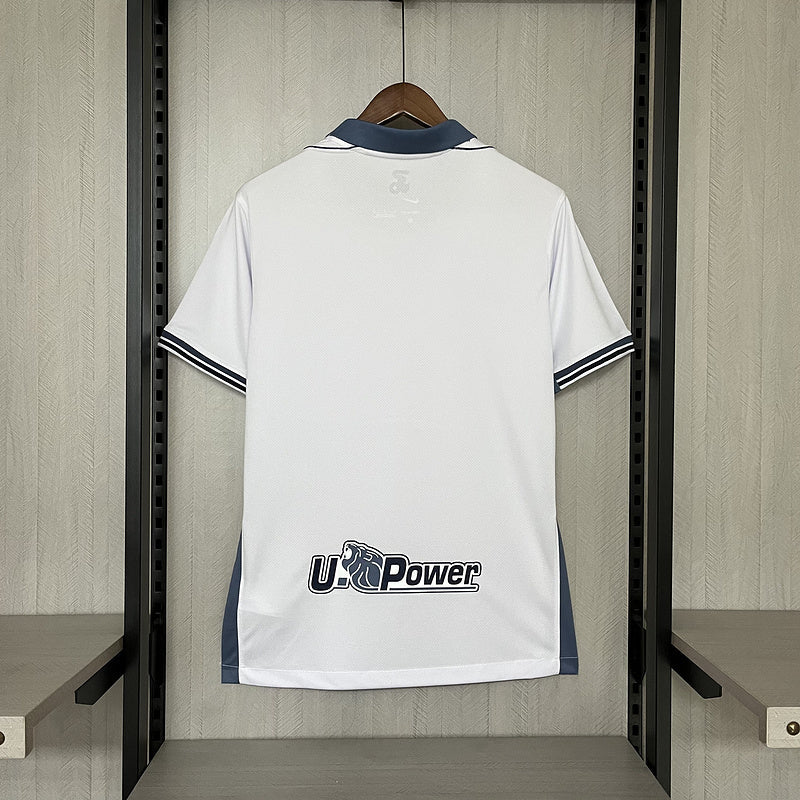 Camisa Torcedor Inter de Milão || 2024/25 - Masculino