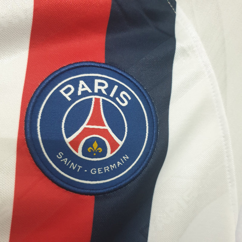 Camisa Torcedor PSG ||| 2019/20 - Masculino
