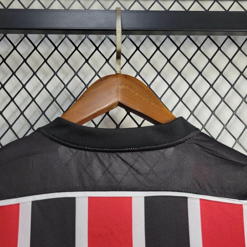 Camisa torcedor Santa Cruz | 2024/25 - Masculina