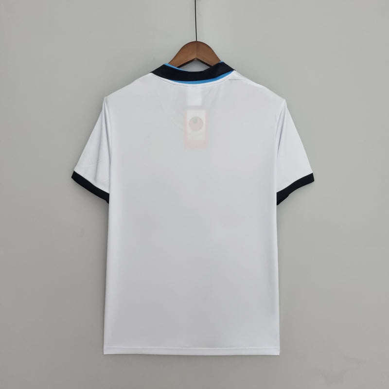 Camisa Retro Inter de Milão - 1990/91