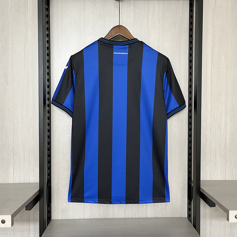 Camisa Torcedor Atalanta 2024/25 - Masculino