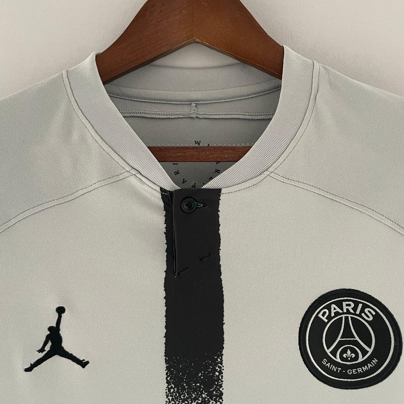 Camisa Torcedor PSG || 2022/23 - Masculino