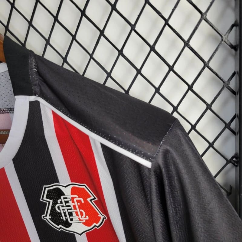 Camisa torcedor Santa Cruz | 2024/25 - Masculina