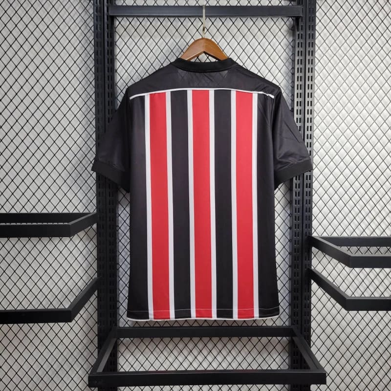 Camisa torcedor Santa Cruz | 2024/25 - Masculina