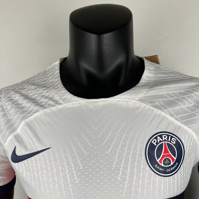 Camisa Jogador PSG || 2023/24 - Masculino