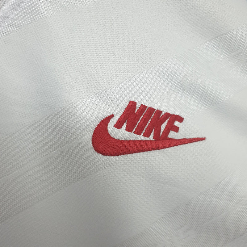 Camisa Torcedor PSG ||| 2019/20 - Masculino