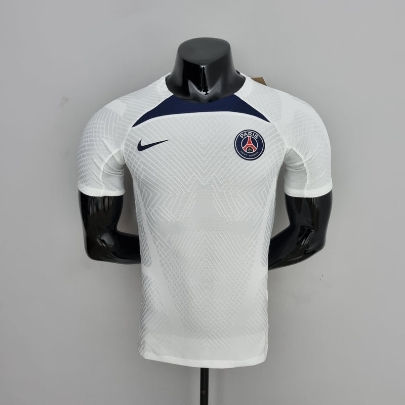 Camisa Treino Jogador PSG 2022/23 - Masculino