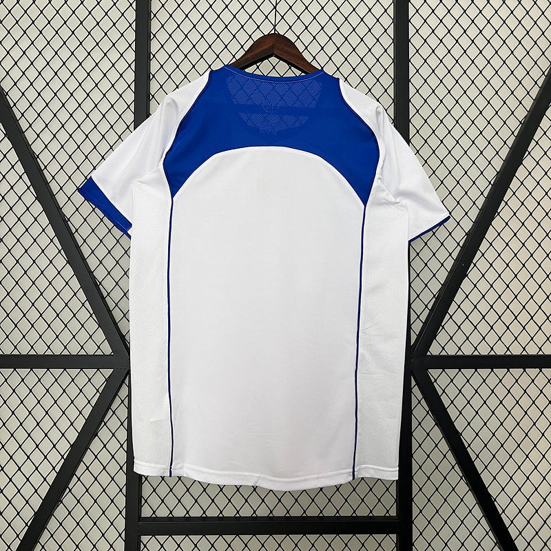 Camisa Retro Inter de Milão - 2004