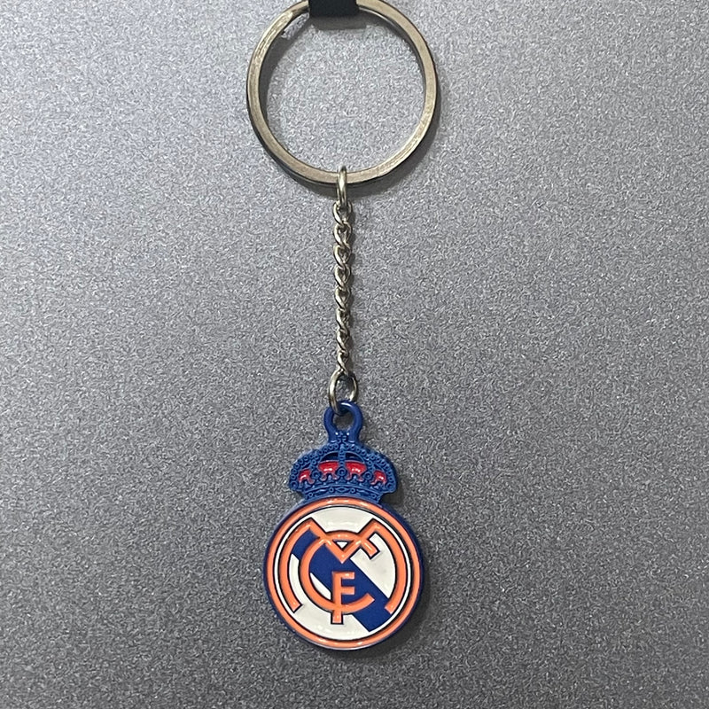 Brinde - Real Madrid