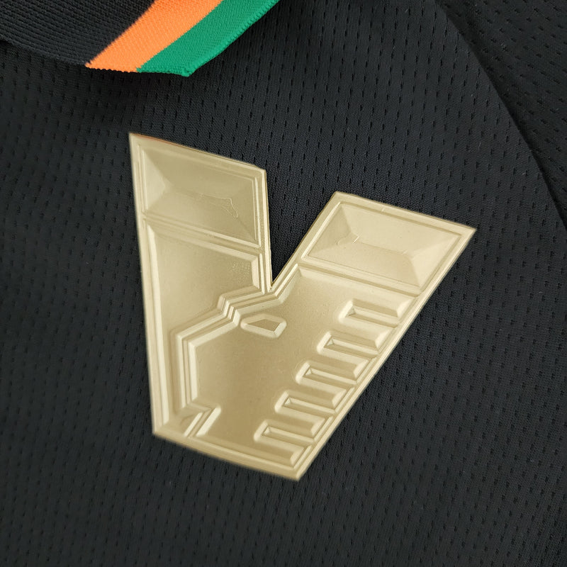 Camisa Torcedor Venezia 2022/23 - Masculino
