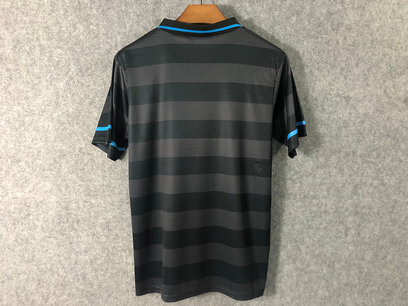 Camisa Retro Inter de Milão - 1997