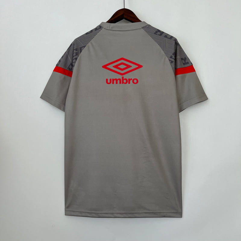 Camisa Treino Sport Recife 2023/24 - Masculina