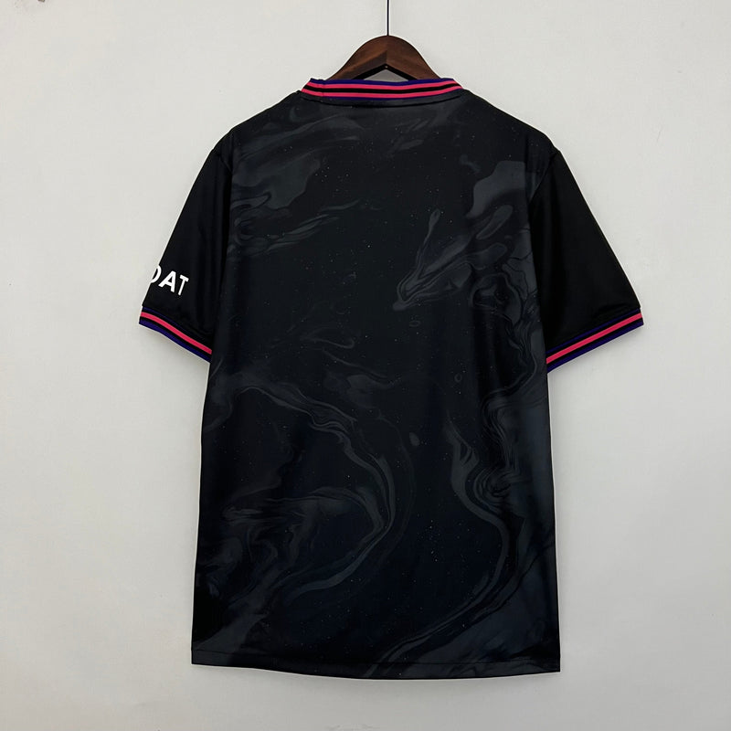 Camisa Edição Especial Torcedor PSG 2023/24 - Masculino