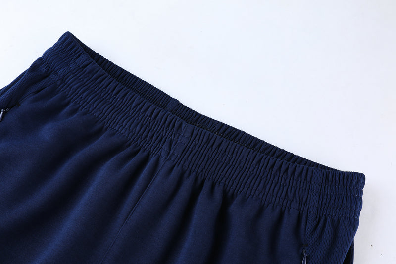 Conjunto Italia ||
