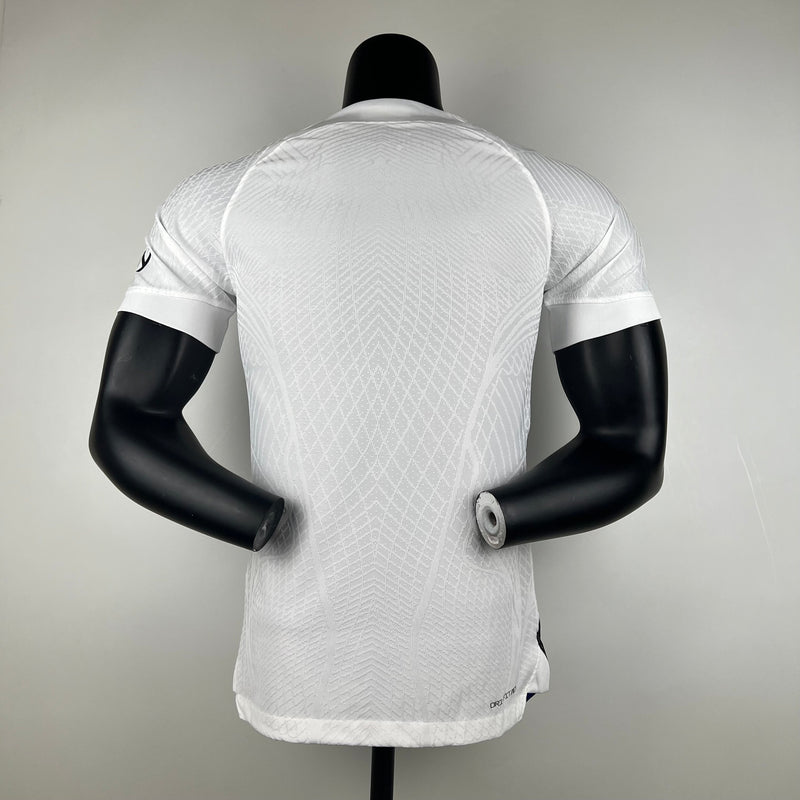 Camisa Jogador Inter de Milão || 2023/24 - Masculino