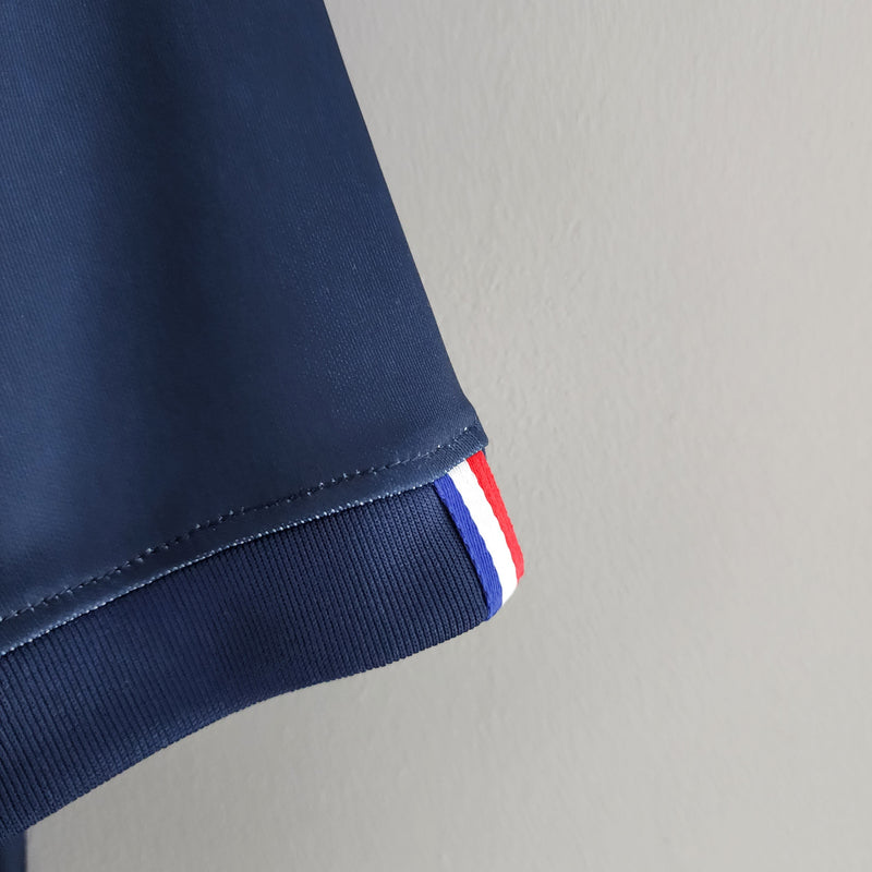 Camisa Torcedor PSG 2022/23 - Masculino