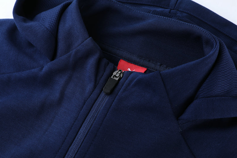 Conjunto Italia ||